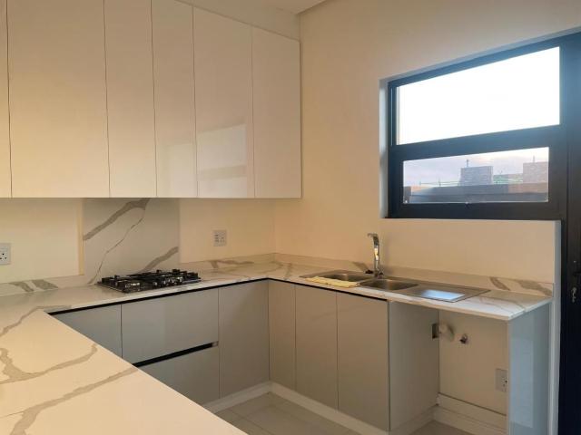 House for rent in Umdloti, Kwazulu-natal