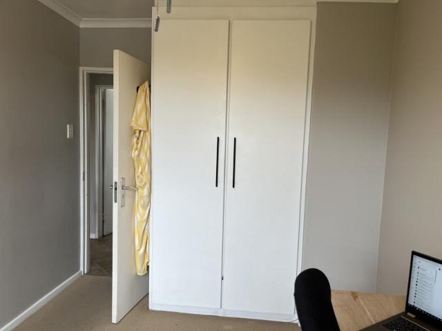 House for rent in Durban North, Kwazulu-natal