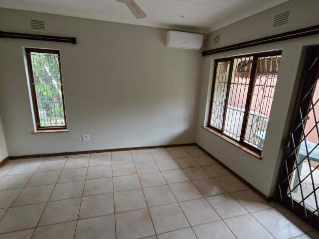 House for rent in Umhlanga, Kwazulu-natal