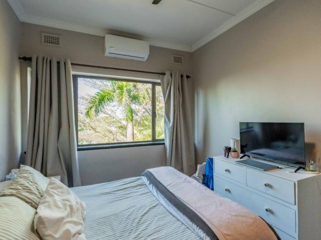 House for rent in Umhlanga, Kwazulu-natal
