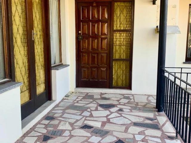 House for rent in Chatsworth, Kwazulu-natal