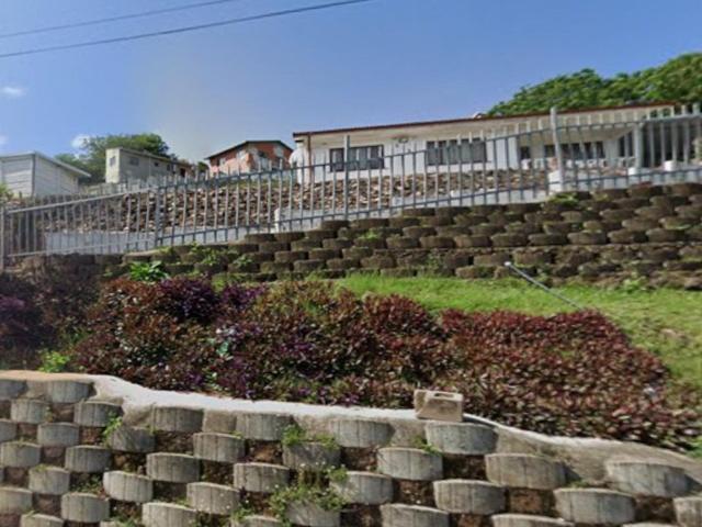 House for rent in Chatsworth, Kwazulu-natal