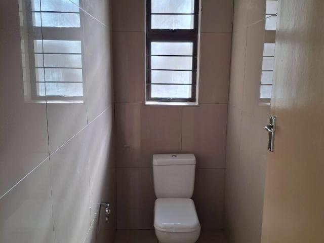 House for rent in Umkomaas, Kwazulu-natal