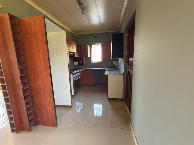 House for rent in Umlazi, Kwazulu-natal