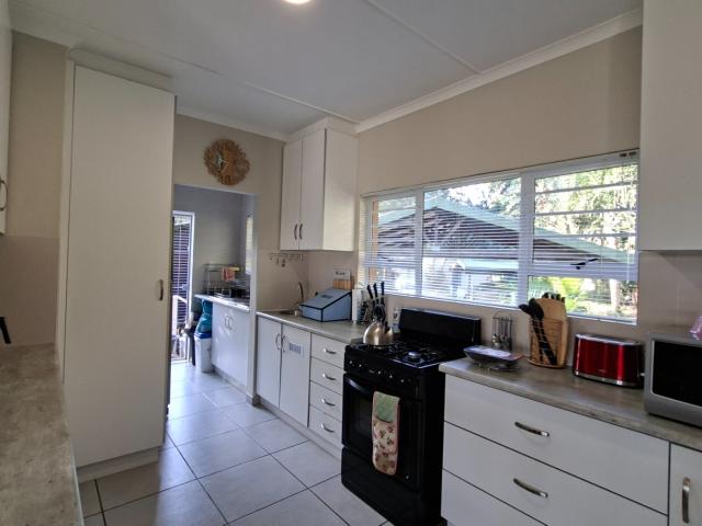 House for rent in Ugu District Municipality, Kwazulu-natal