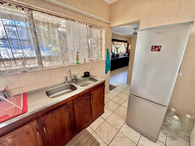 House for rent in Ugu District Municipality, Kwazulu-natal