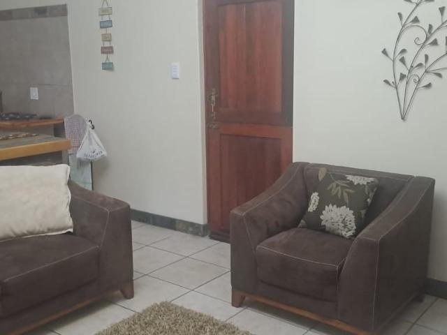 House for rent in Ugu District Municipality, Kwazulu-natal