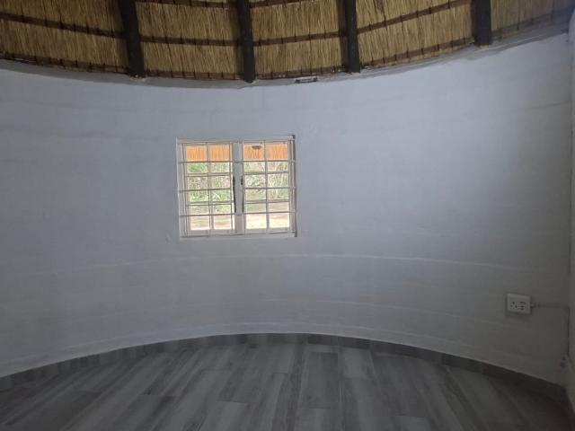 House for rent in Ugu District Municipality, Kwazulu-natal