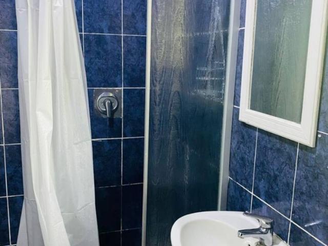 House for rent in Ugu District Municipality, Kwazulu-natal