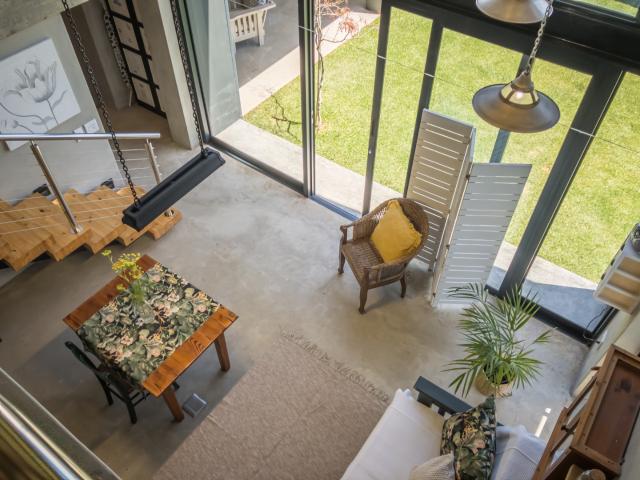 House for rent in Groot Brak Rivier, Western Cape