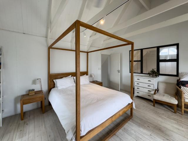 House for rent in Groot Brak Rivier, Western Cape