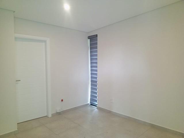 House for rent in Ugu District Municipality, Kwazulu-natal