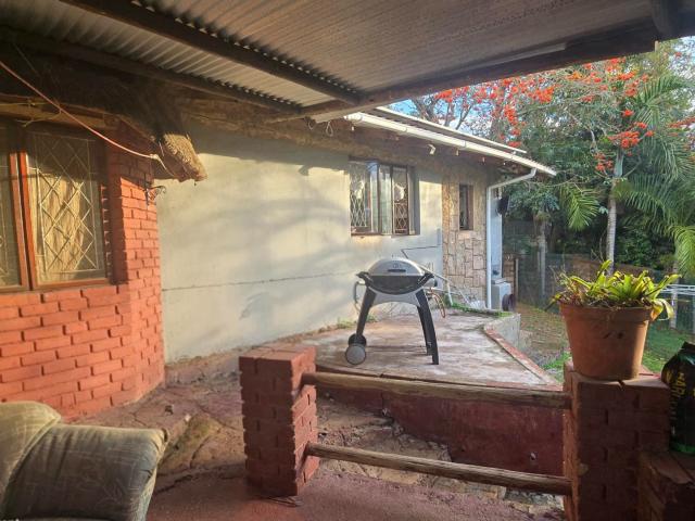 House for rent in Ugu District Municipality, Kwazulu-natal