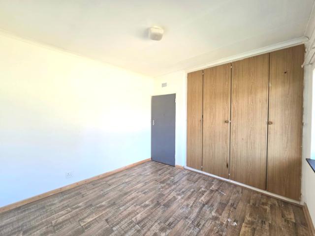 House for rent in Oranjeville, Free State
