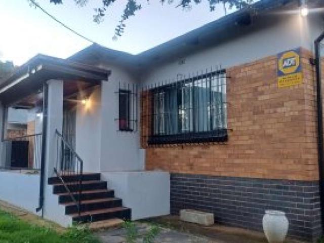 House for rent in Waterkloof, Gauteng