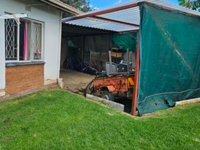 House for rent in Ekurhuleni, Gauteng