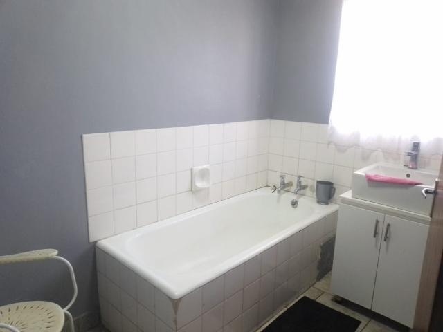 House for rent in Ekurhuleni, Gauteng