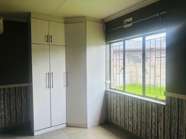 House for rent in Ekurhuleni, Gauteng