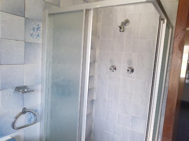 House for rent in Ekurhuleni, Gauteng