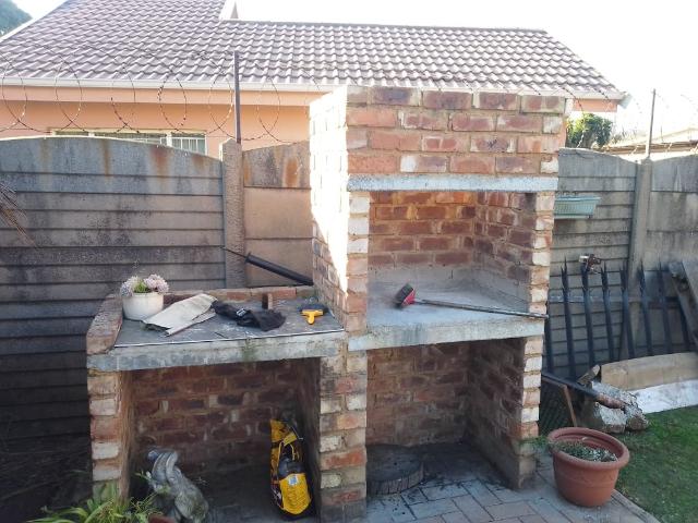 House for rent in Ekurhuleni, Gauteng