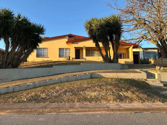 House for rent in Uitenhage, Eastern Cape