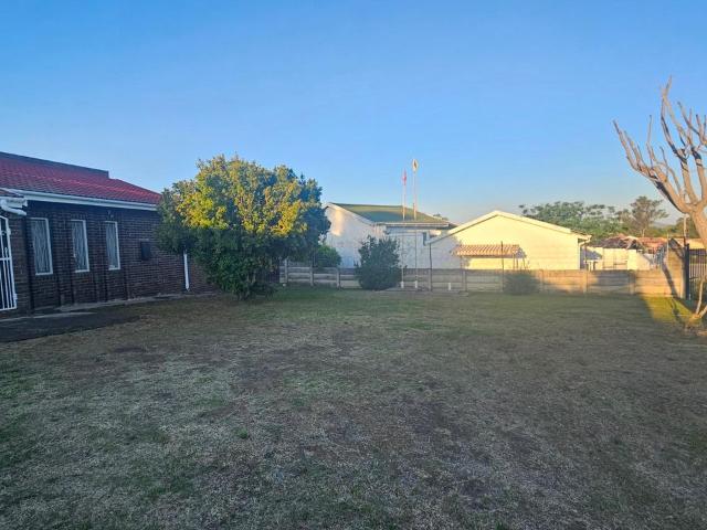 House for rent in Ladysmith, Kwazulu-natal