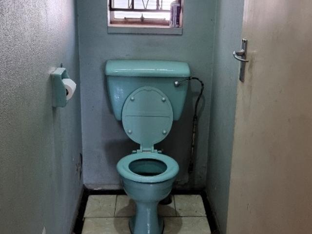 House for rent in Sedibeng, Gauteng