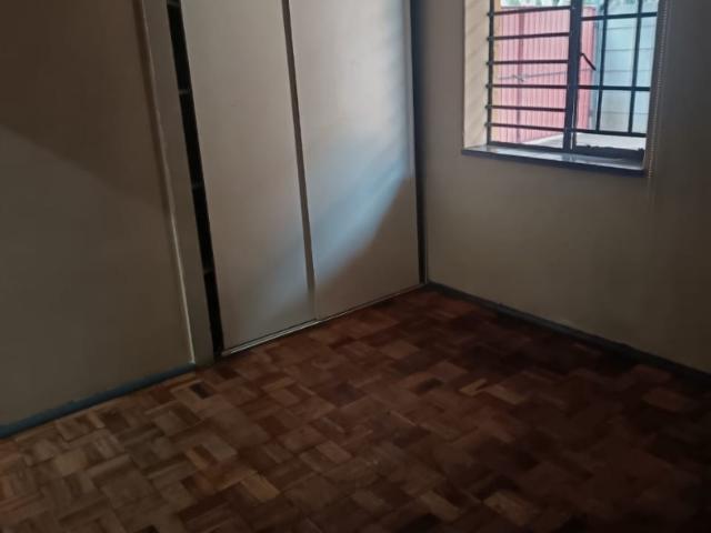 House for rent in Sedibeng, Gauteng