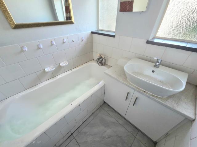 House for rent in Sedibeng, Gauteng