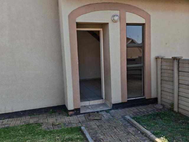 House for rent in Sedibeng, Gauteng