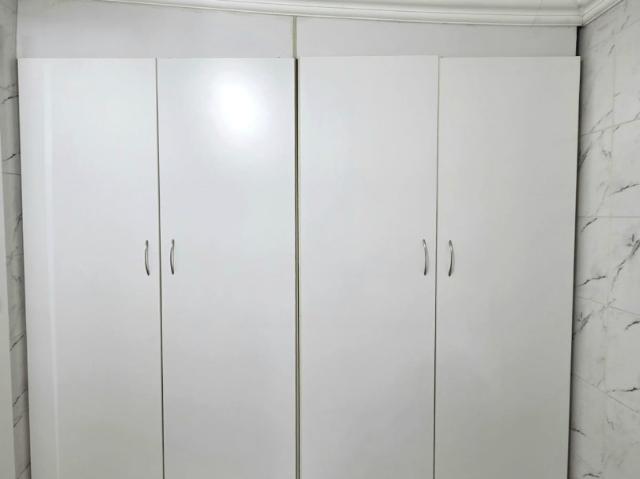 House for rent in Sedibeng, Gauteng