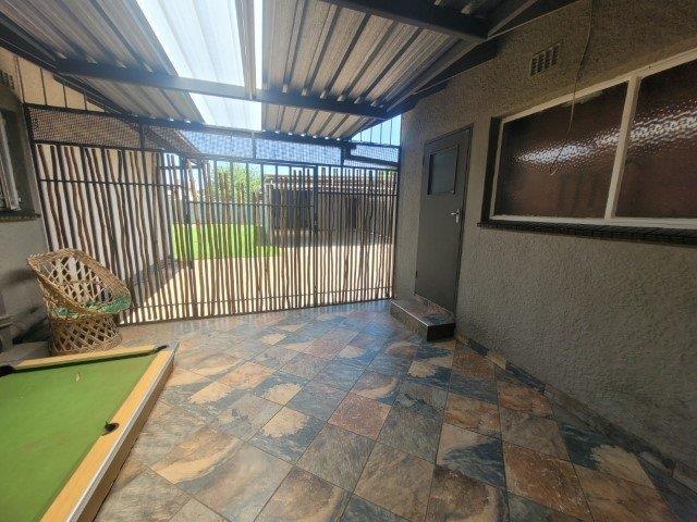 House for rent in CW4, Emfuleni Local Municipality