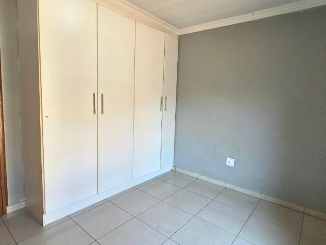 House for rent in SE8, Emfuleni Local Municipality