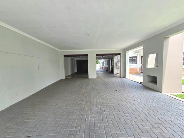 House for rent in Sedibeng, Gauteng