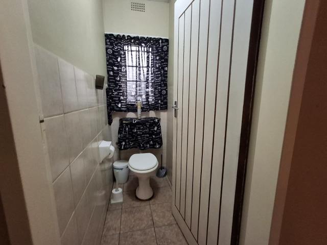 House for rent in Sedibeng, Gauteng