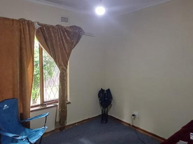 House for rent in UMhlathuze Municipality, Kwazulu-natal