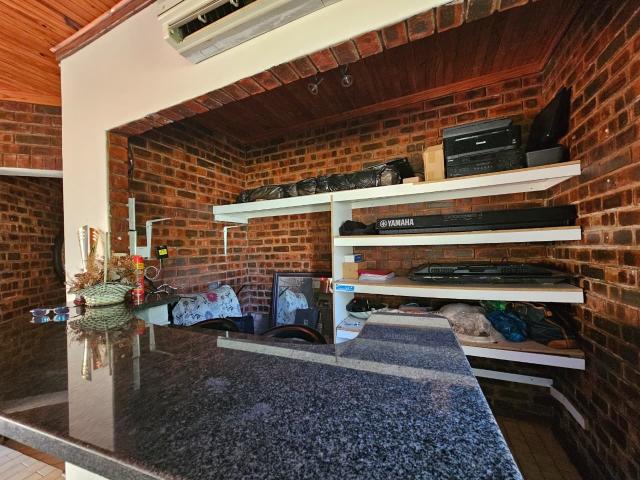 House for rent in UMhlathuze Municipality, Kwazulu-natal
