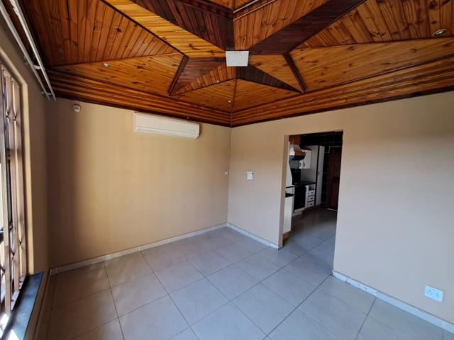House for rent in UMhlathuze Municipality, Kwazulu-natal