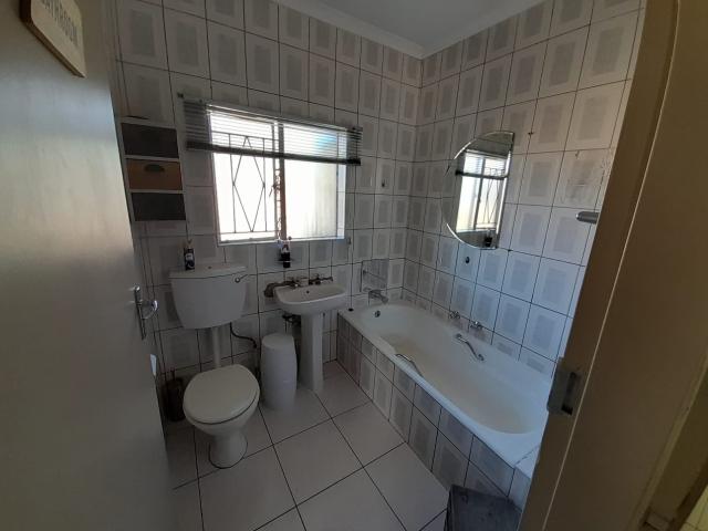 House for rent in Ekurhuleni, Gauteng