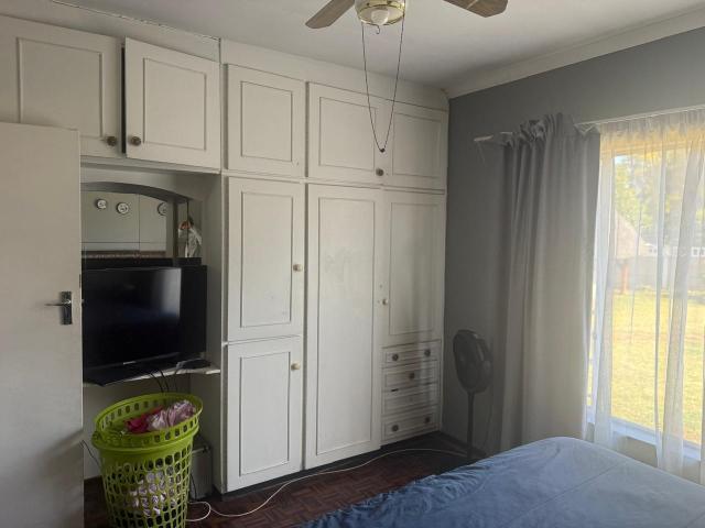 House for rent in Ekurhuleni, Gauteng