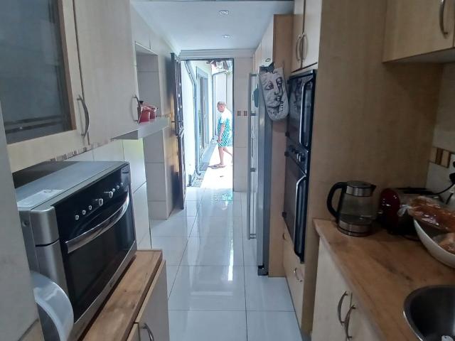 House for rent in Ekurhuleni, Gauteng