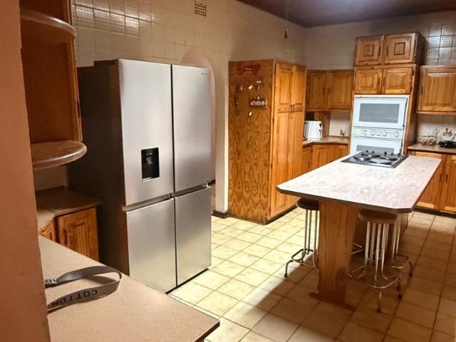 House for rent in Waterkloof, Gauteng