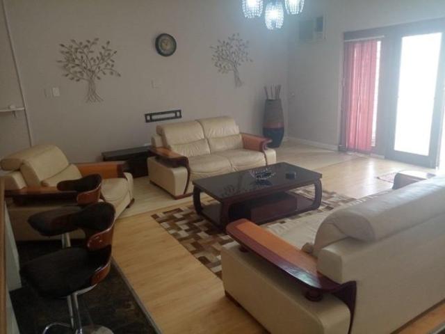 House for rent in Vincent, East London