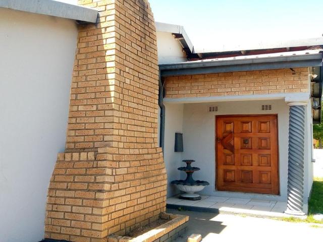 House for rent in Ekurhuleni, Gauteng