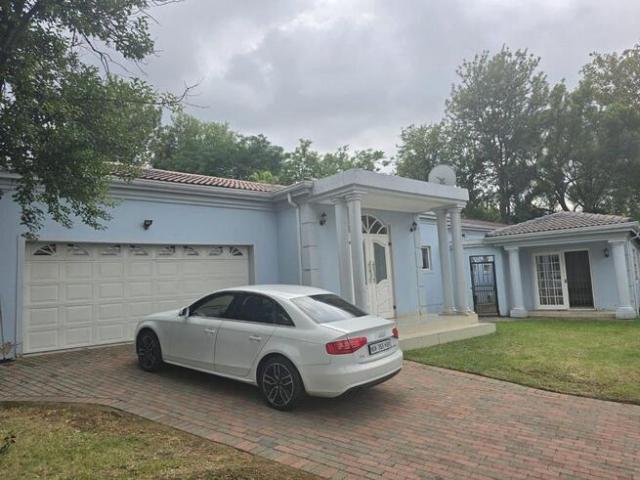 House for rent in Tembisa, Gauteng