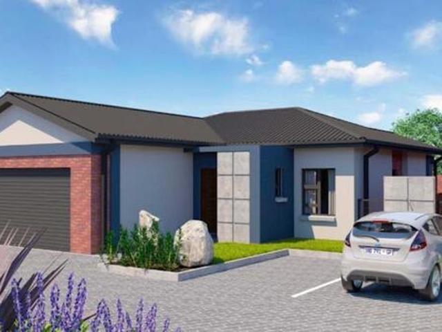 House for rent in Tembisa, Gauteng