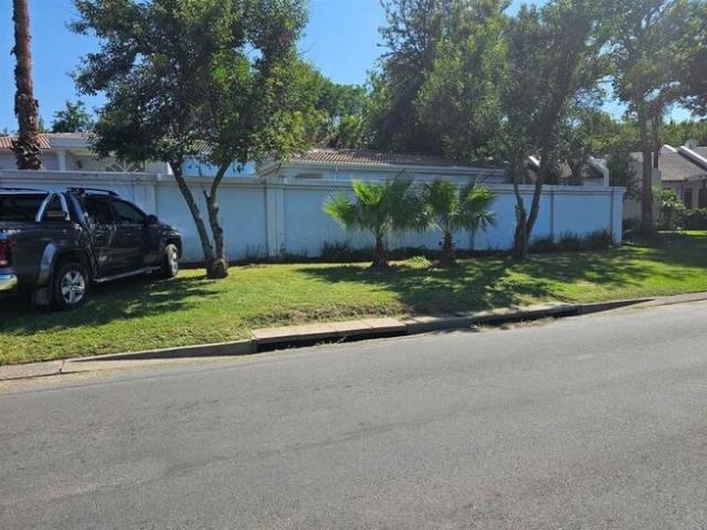 House for rent in Tembisa, Gauteng