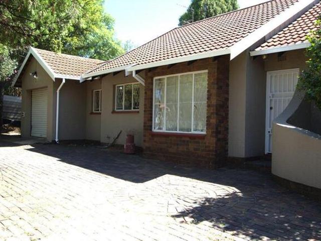 House for rent in Tembisa, Gauteng