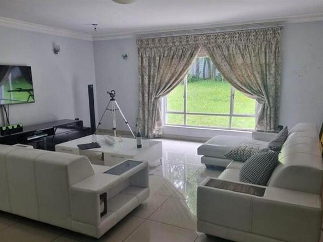 House for rent in Tembisa, Gauteng