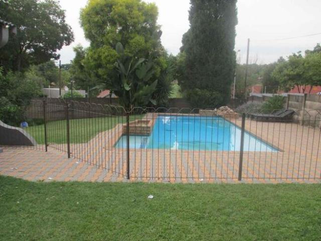House for rent in Tembisa, Gauteng